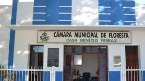 camara-municipal-de-floresta-pe-pernambuco