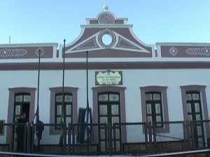 camara-veredores-salgueiro