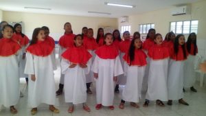 cantata-ensaio-juazeiro