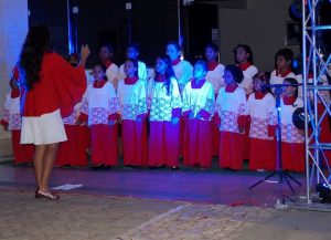 cantata-upae-petrolina