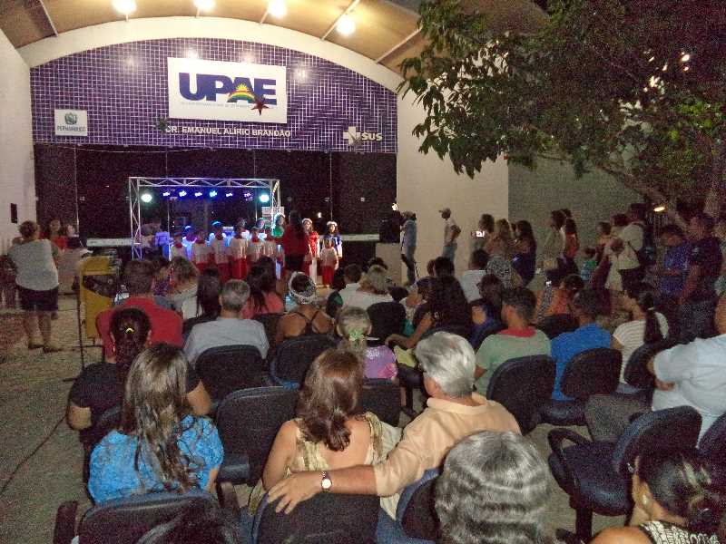 cantata-upae-petrolina2