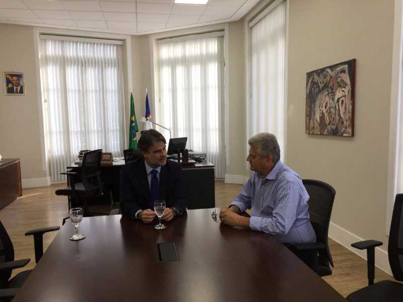 cappellaro-e-raul-henry