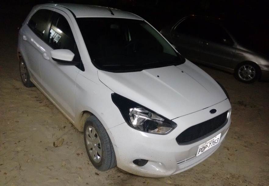 carro-da-vitima-carbonizada