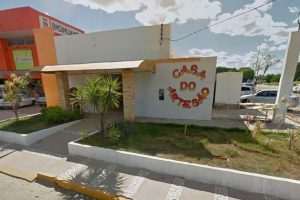 casa-do-artesao-juazeiro