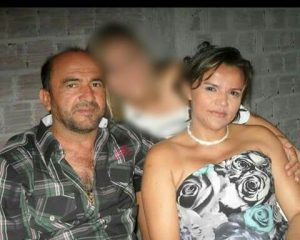 casal-empresarios-terra-nova