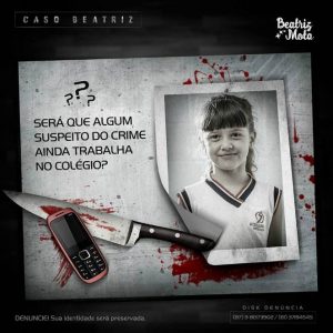 caso-beatriz