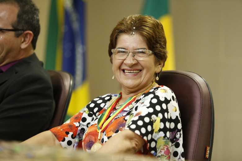 cecilia-casa-plinio-amorim2