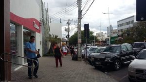 centro-de-petrolina
