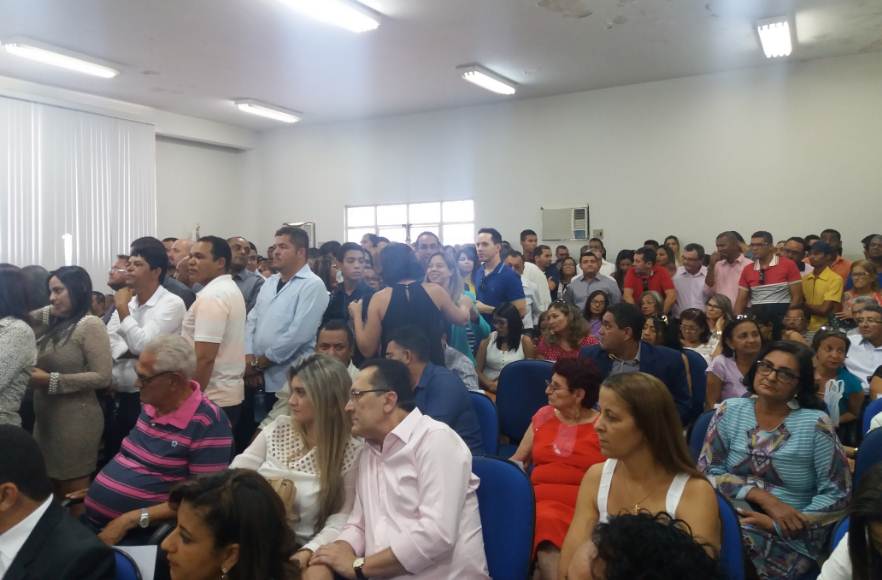 cerimonia-diplmacao-juazeiro