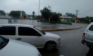 chuva-campo-alegre-de-lourdes
