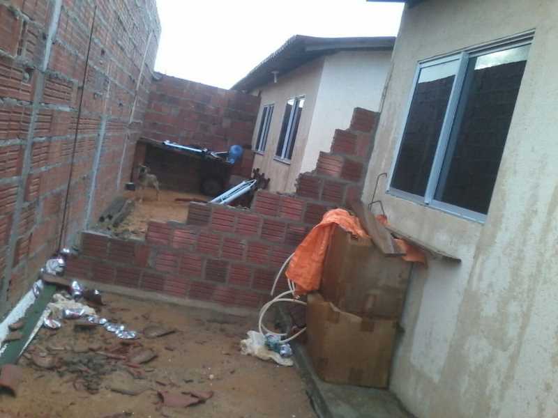 chuvas-e-vento-cacheado2