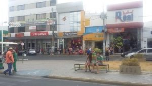 comercio-de-petrolina