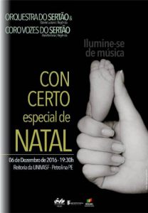 concerto-de-natal-univasf