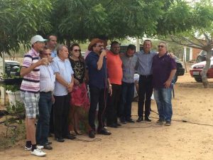 confra-vereadores-casa-plinio-amorim