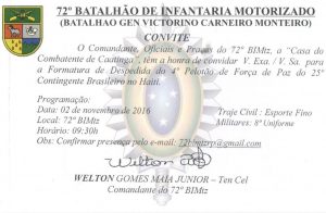 convite-formacao-de-turma-haiti