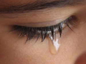 crianca-agredida-reproducao