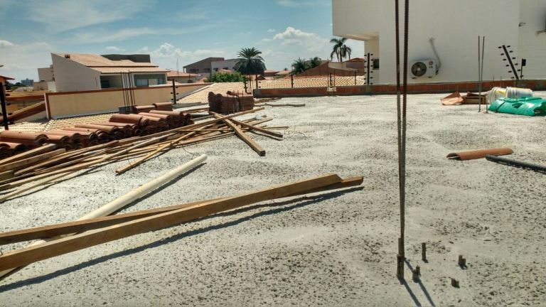 dengue-rua-rua-tomaz-maia