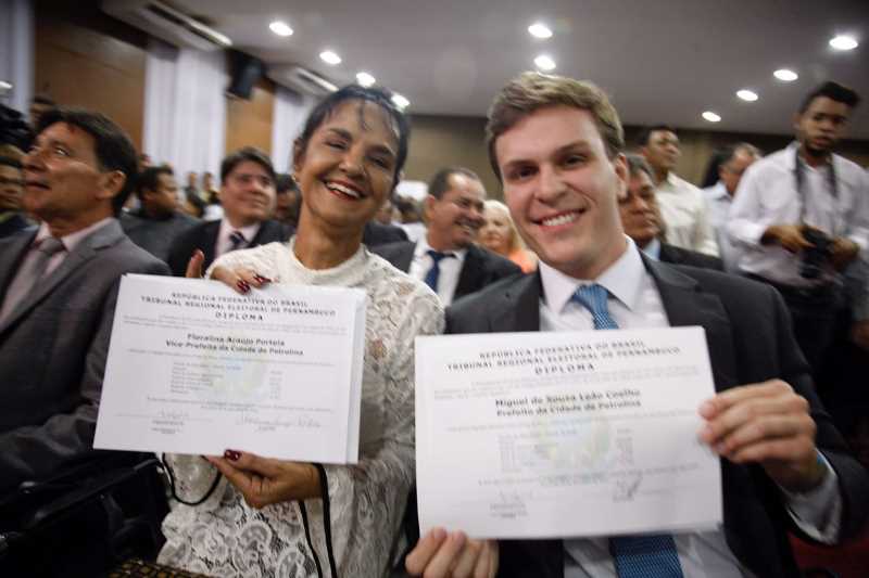 diplomacao-eleitos-petrolina2