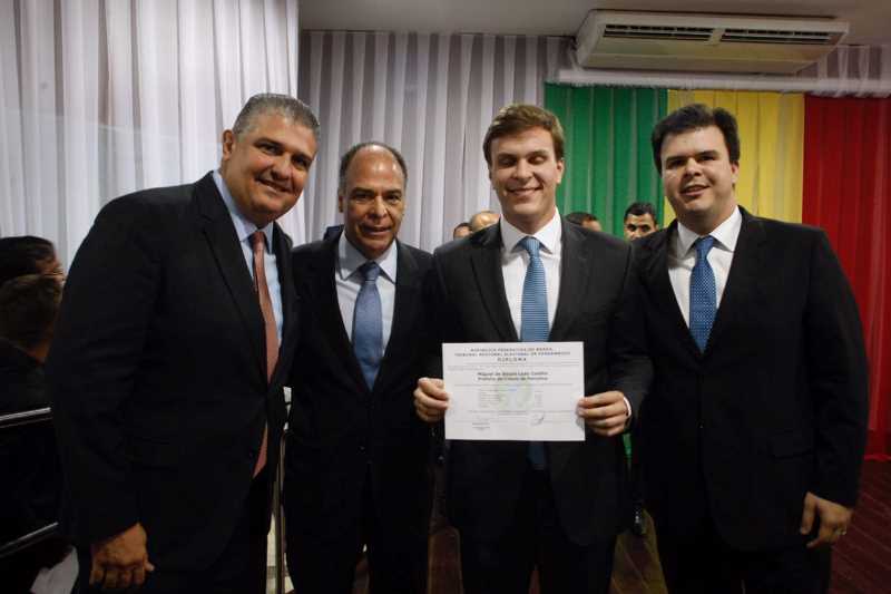 diplomacao-eleitos-petrolina3