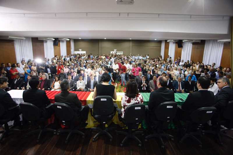 diplomacao-eleitos-petrolina5