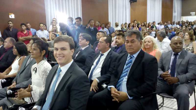 diplomacao-eleitos-petrolina7