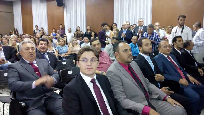 diplomacao-eleitos-petrolina8