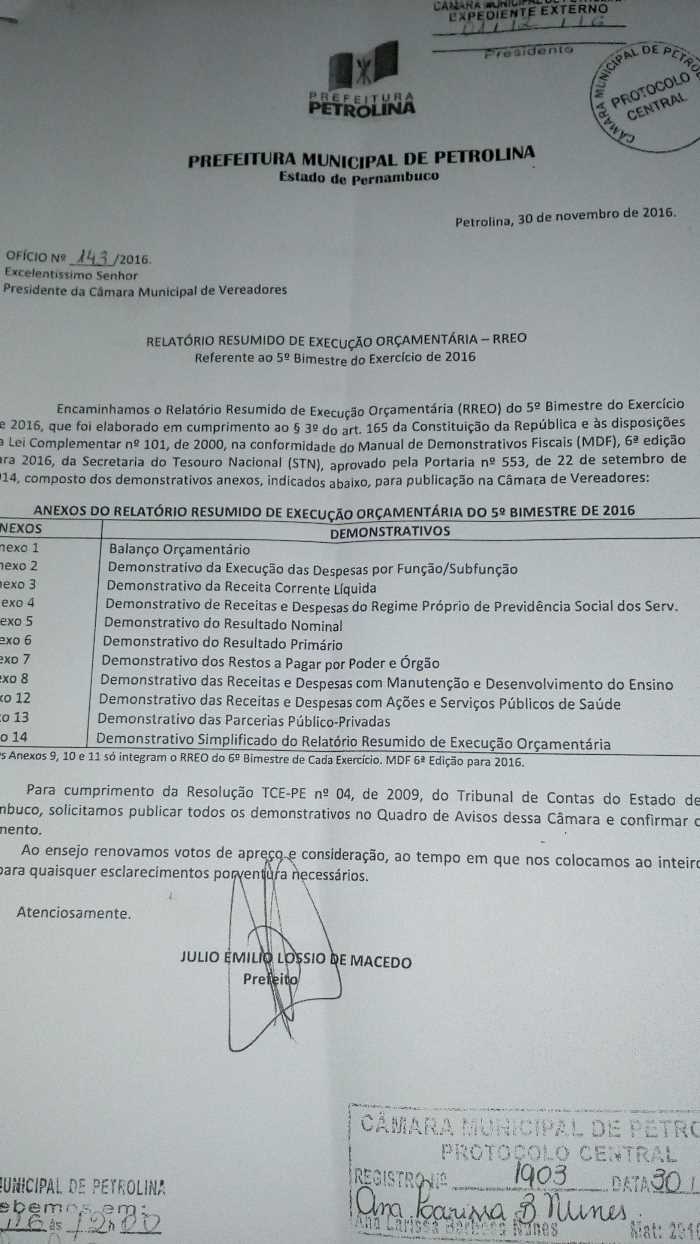 dividas-prefeitura-petrolina