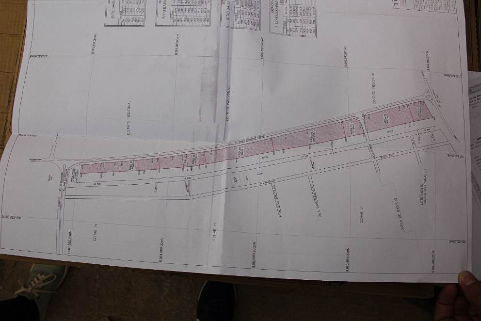 documento-terrenos-cohab-vi-planta-terrenos