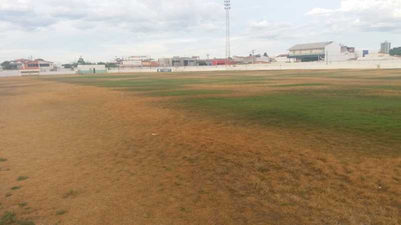 estadio-paulo-coelho2