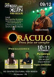 evento-catolico-petrolina