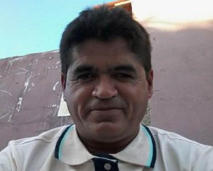 francisco-figueiredo