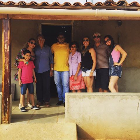 gabriel-menezes-no-interior