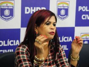 gleide-angleo-folha-de-pe