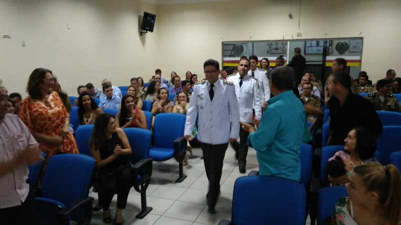 homenagem-oficiais-5obpm