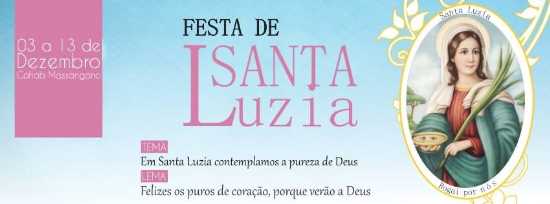 homenagem-padroeira-cohab-massangano