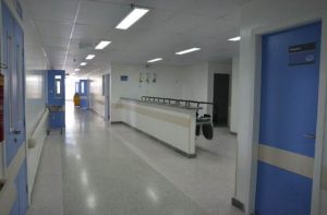 hospital-da-mulher
