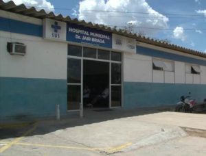 hospital-dr-jair-braga-uaua