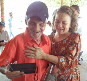 idoso-cantinho-do-aconchego