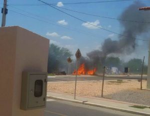 incendio-residencial-vivendas