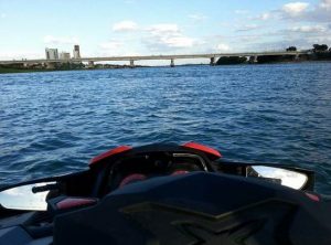 jet-ski-rio-sao-francisco