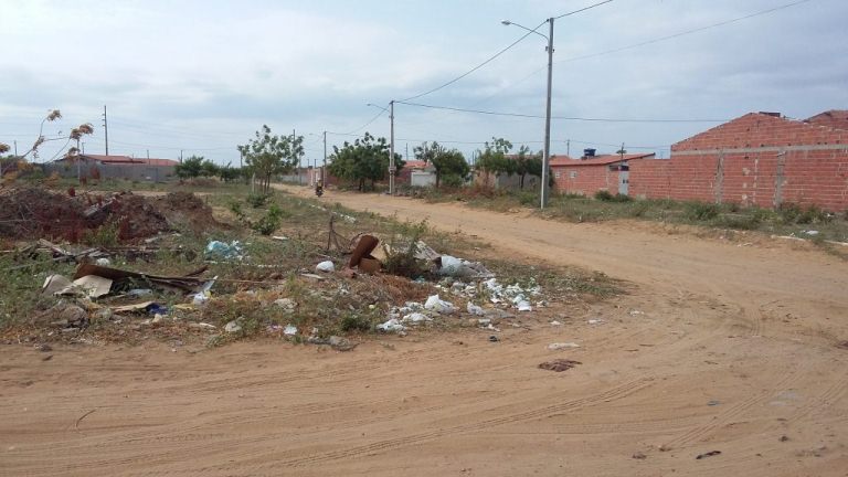 lixo-jardim-guararapes