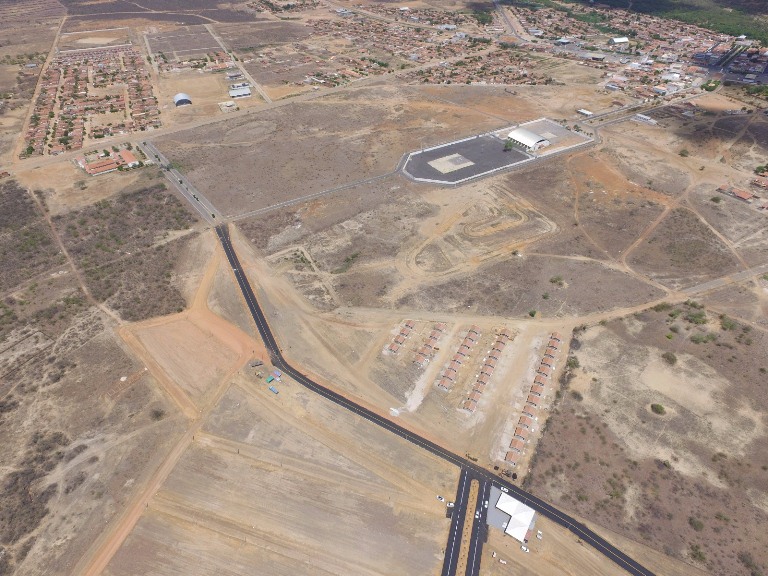 loteamento-lagoa-grande