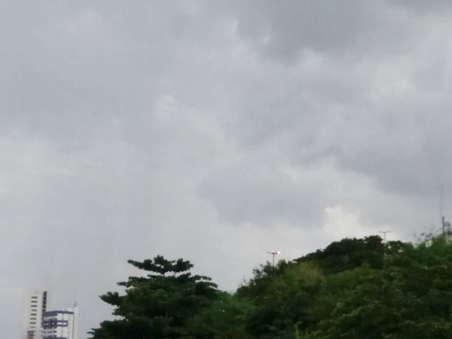 lampadas-acesas-orla-juazeiro4