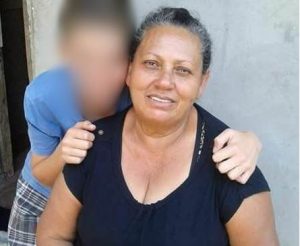 maria-oliveira-procura-parentes-petrolina2