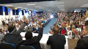 mobilizacao-sindpoc-bahia