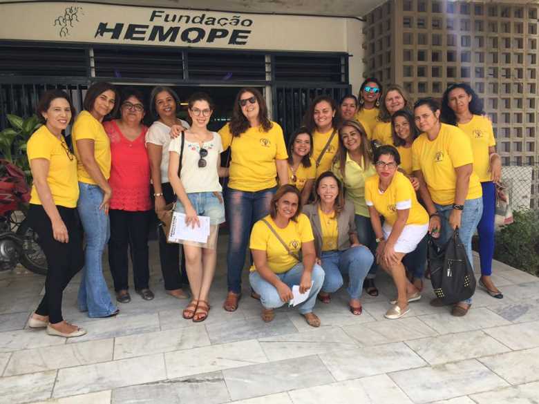 movimento-mulheres-psb-hemope2