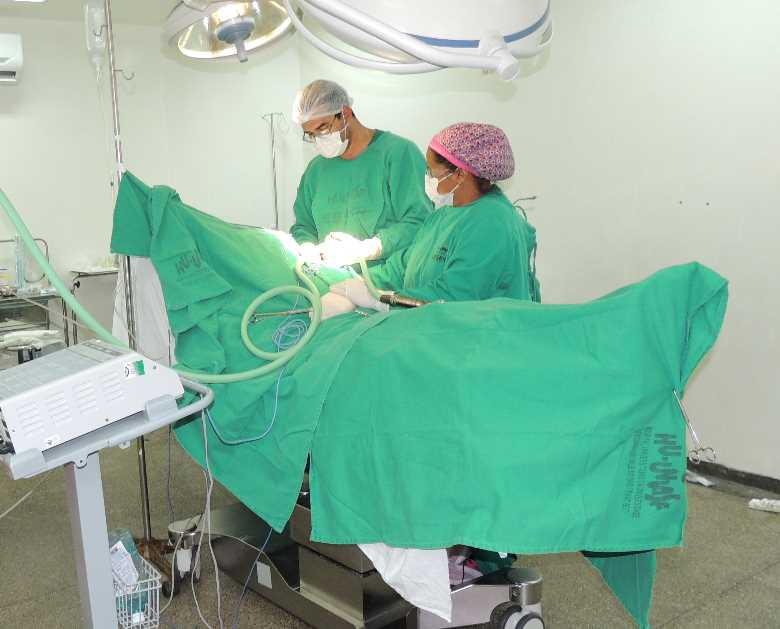 mutirao-cirurgias-hu