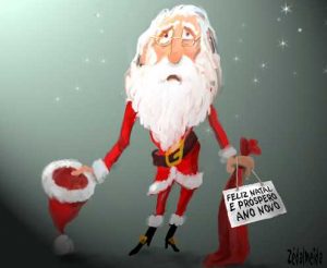 natal-em-crise