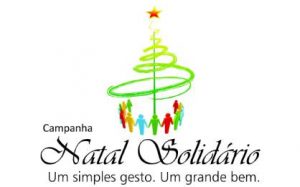 natal-solidario-hdm