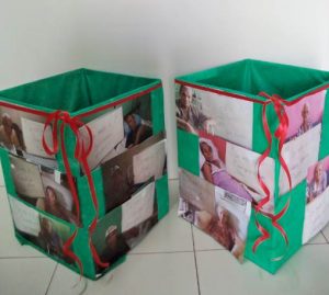 natal-solidario-upae